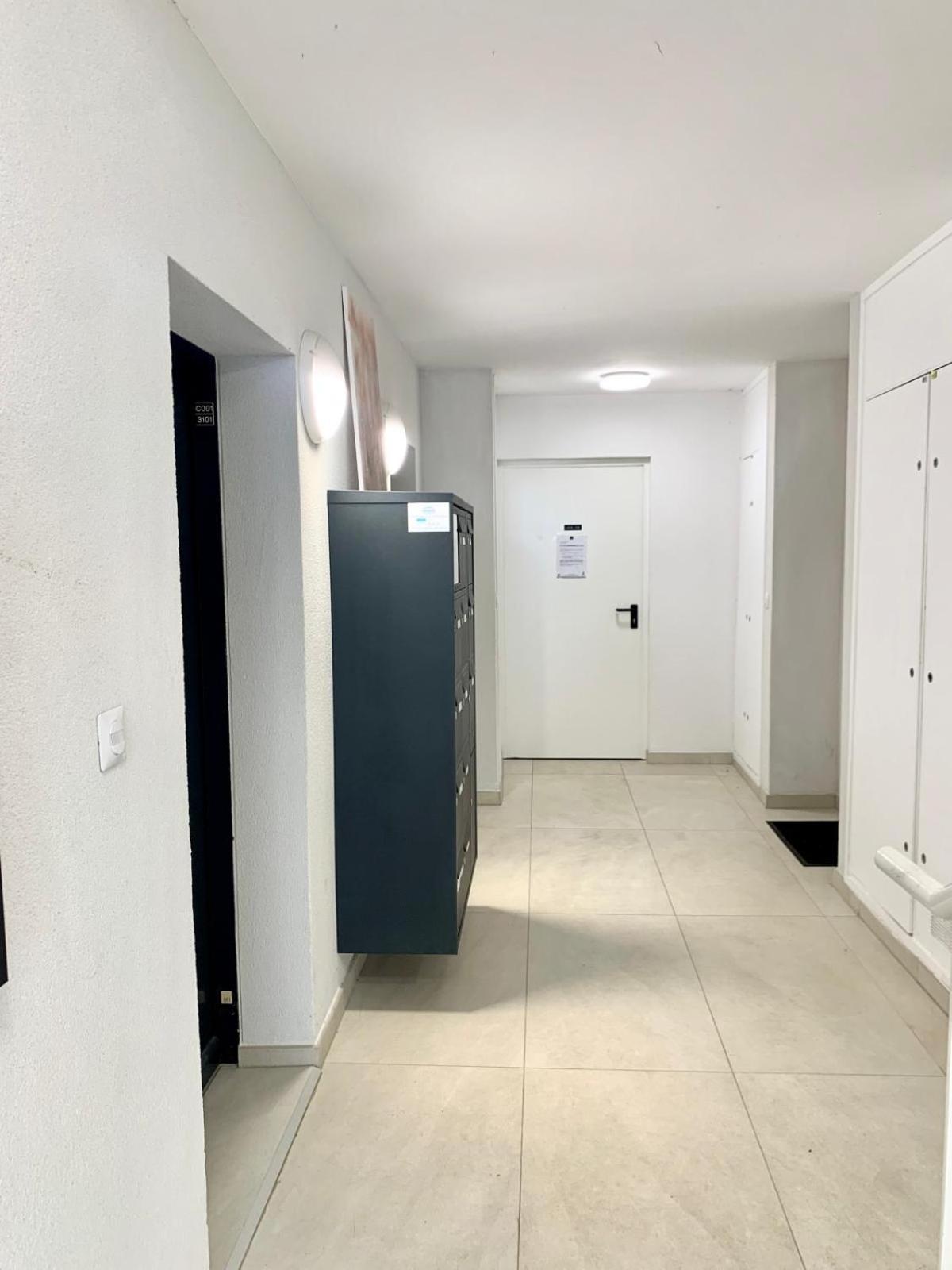 Appartement Cosy Disneyland Montevrain Ngoại thất bức ảnh